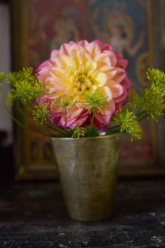 _DSC6468 Bruidsbekers S