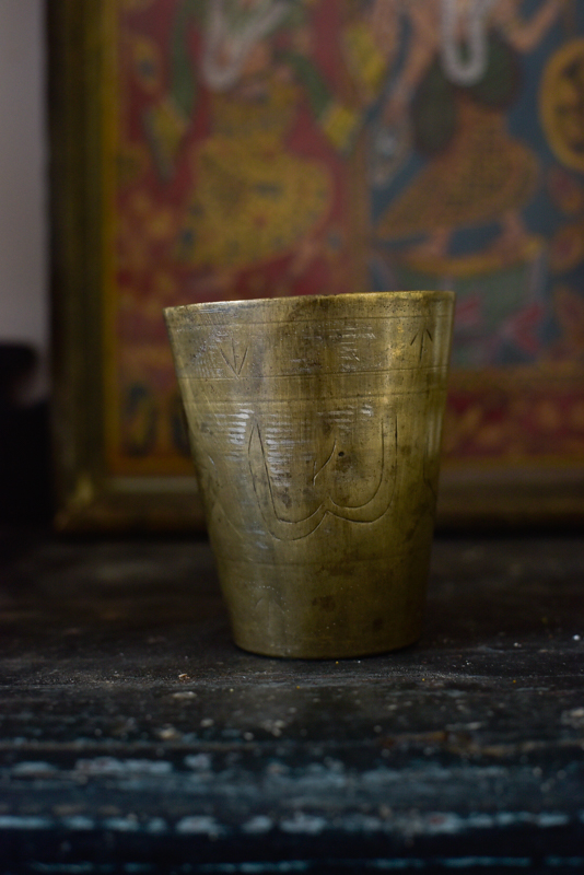 _DSC6469 Bruidsbekers S