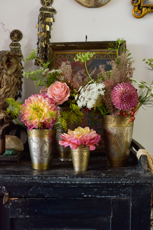 _DSC6477 Bruidsbekers M