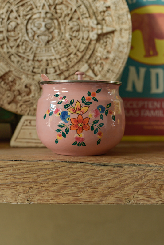 _DSC6491 Beschilderde suikerpotje