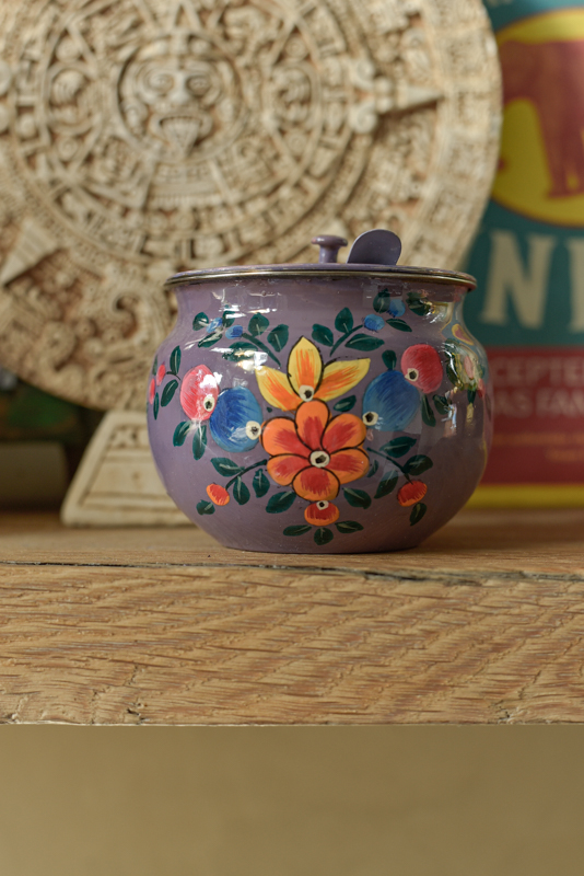 _DSC6495 Beschilderde suikerpotje