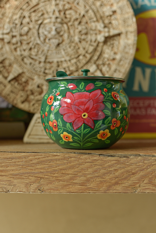 _DSC6500 Beschilderde suikerpotje