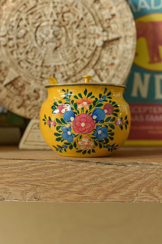 _DSC6503 Beschilderde suikerpotje