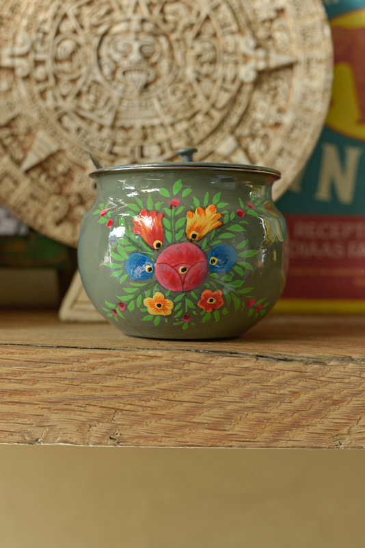 _DSC6504 Beschilderde suikerpotje