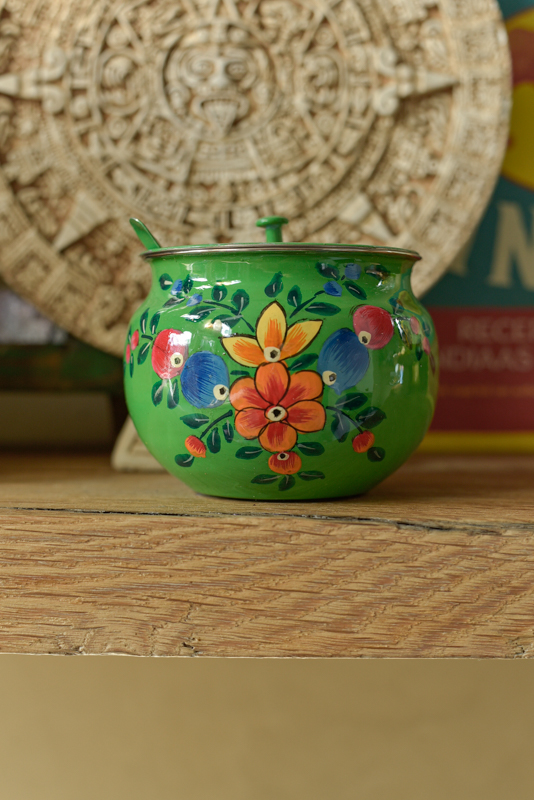 _DSC6505 Beschilderde suikerpotje