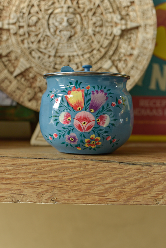 _DSC6506 Beschilderde suikerpotje