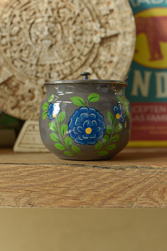 _DSC6507 Beschilderde suikerpotje