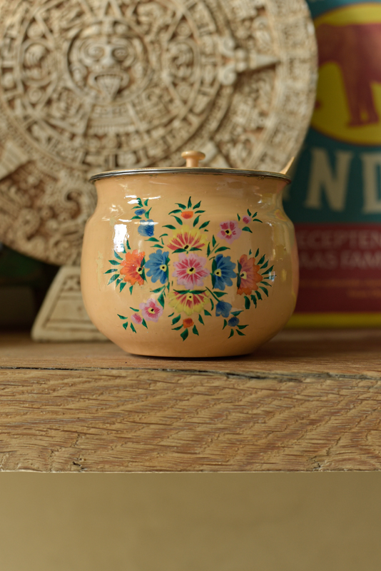 _DSC6509 Beschilderde suikerpotje