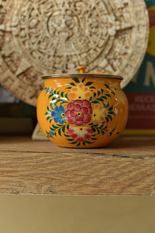 _DSC6510 Beschilderde suikerpotje