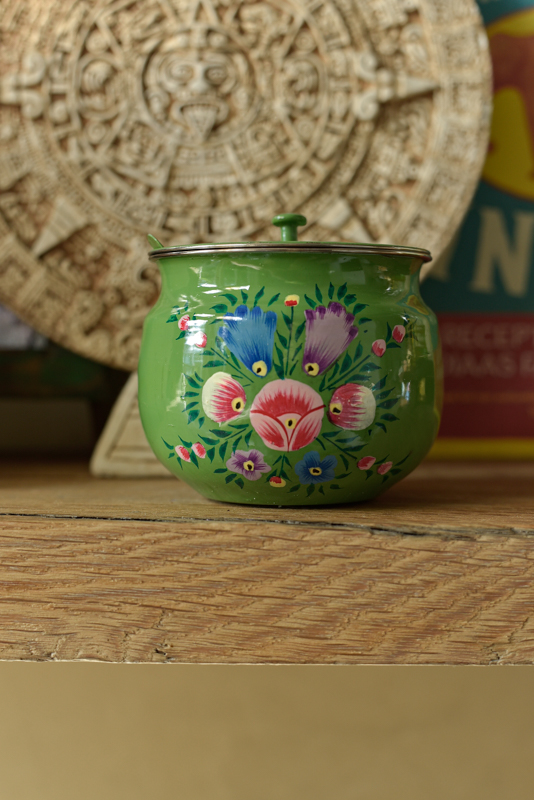 _DSC6511 Beschilderde suikerpotje