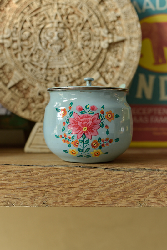 _DSC6512 Beschilderde suikerpotje