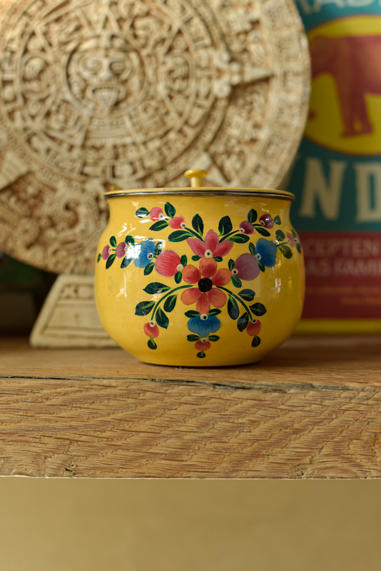 _DSC6516 Beschilderde suikerpotje