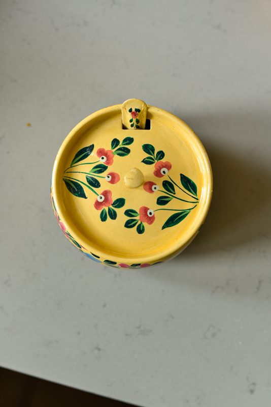 _DSC6519 Beschilderde suikerpotje