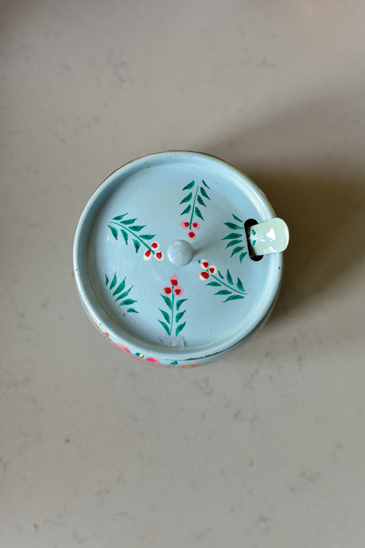 _DSC6526 Beschilderde suikerpotje