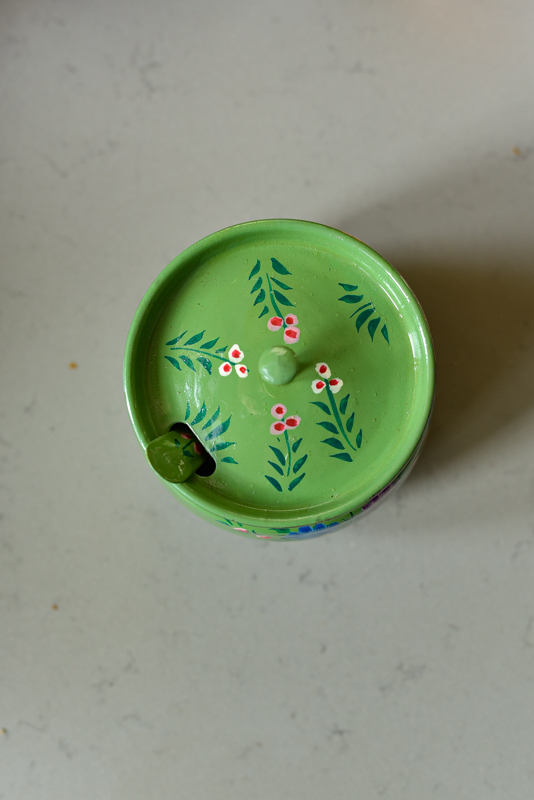 _DSC6527 Beschilderde suikerpotje