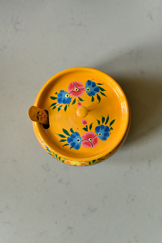 _DSC6529 Beschilderde suikerpotje