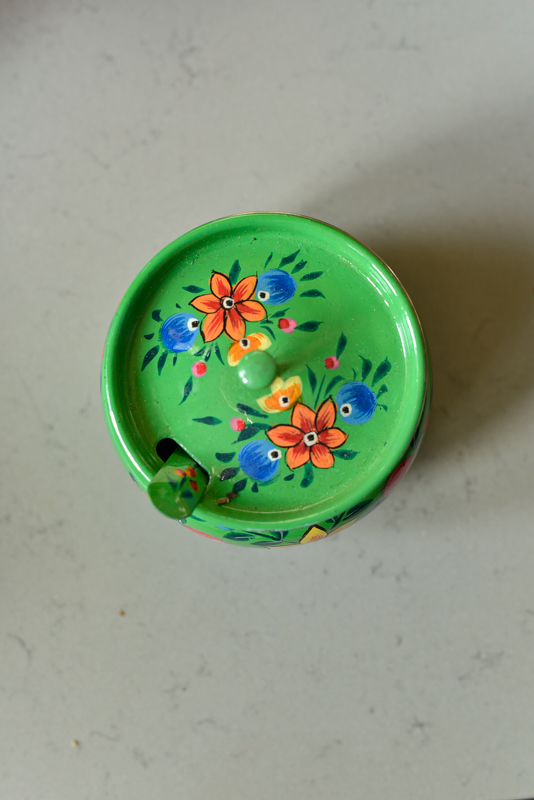 _DSC6533 Beschilderde suikerpotje