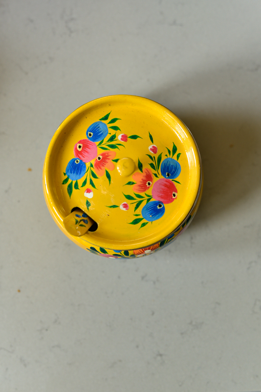 _DSC6534 Beschilderde suikerpotje