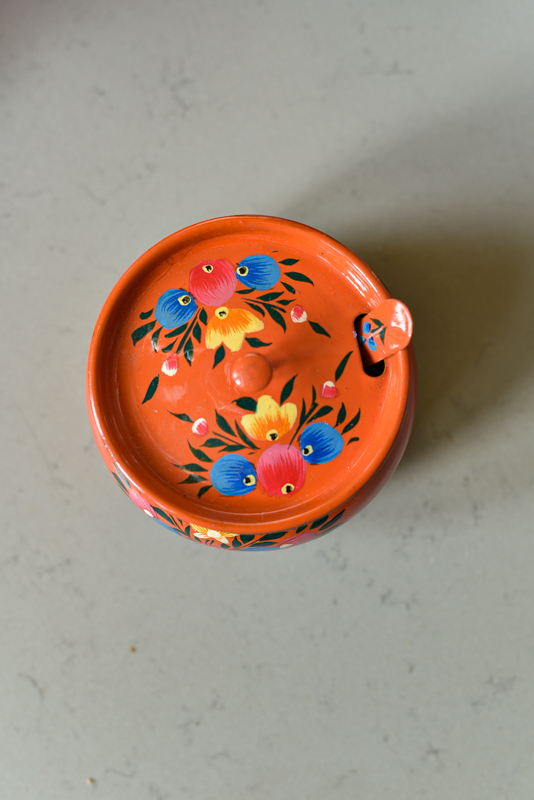 _DSC6536 Beschilderde suikerpotje