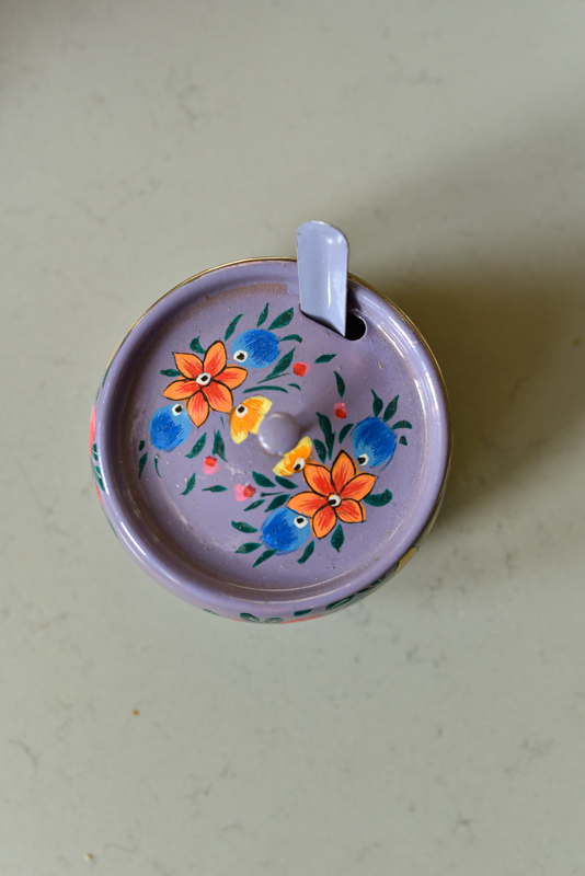 _DSC6538 Beschilderde suikerpotje