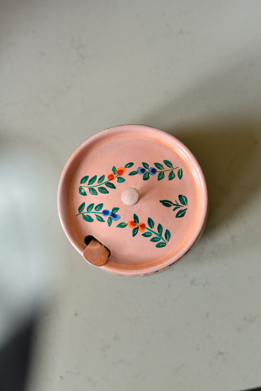 _DSC6540 Beschilderde suikerpotje