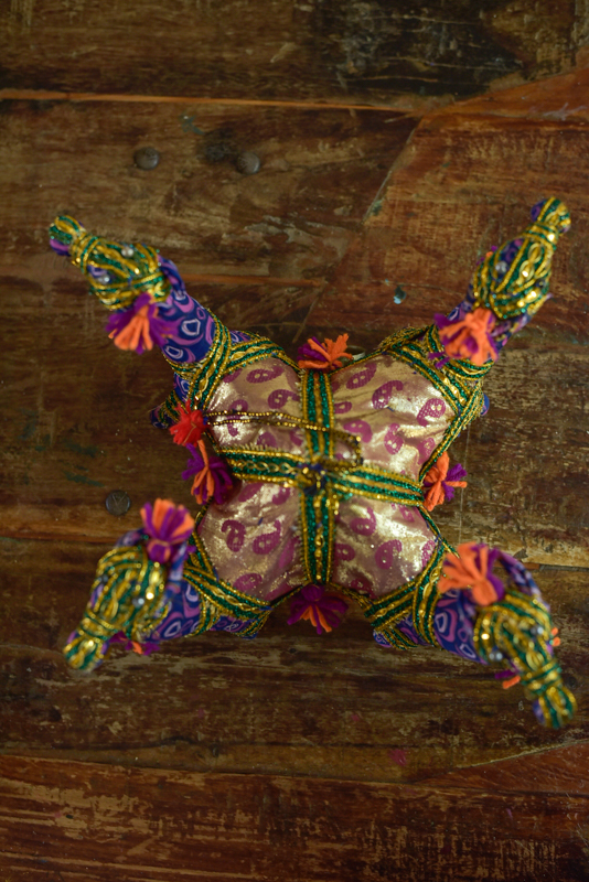 _DSC6636 Vintage Indian Camel XL