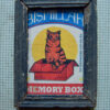 _DSC6918 Matchbox Art