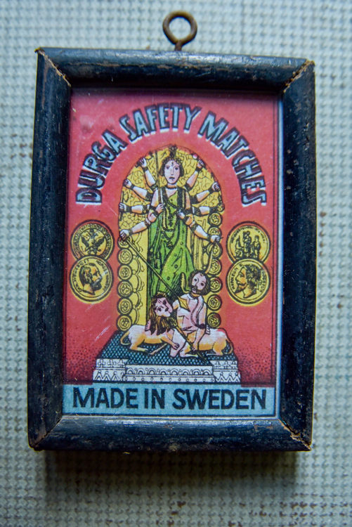 _DSC6922 Matchbox Art