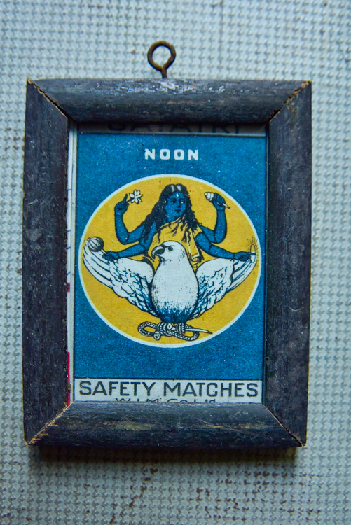 _DSC6924 Matchbox Art