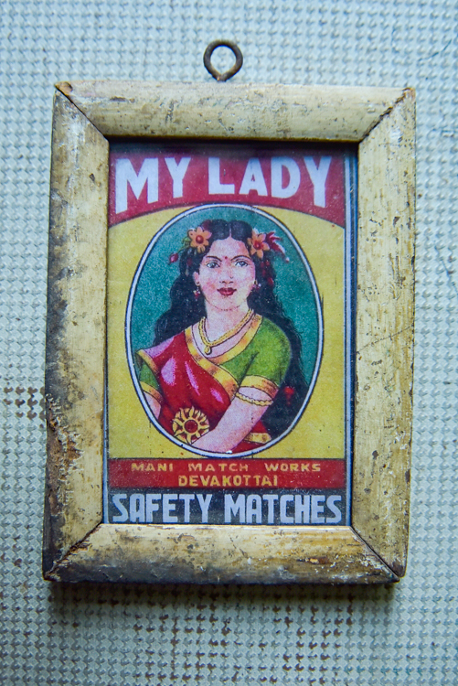 _DSC6928 Matchbox Art