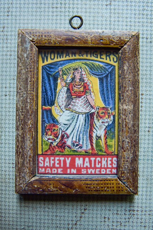 _DSC6929 Matchbox Art