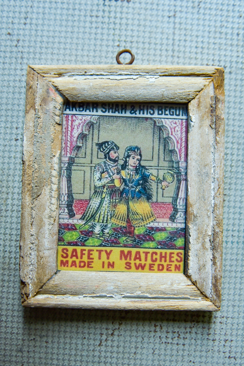 _DSC6930 Matchbox Art