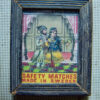 _DSC6931 Matchbox Art