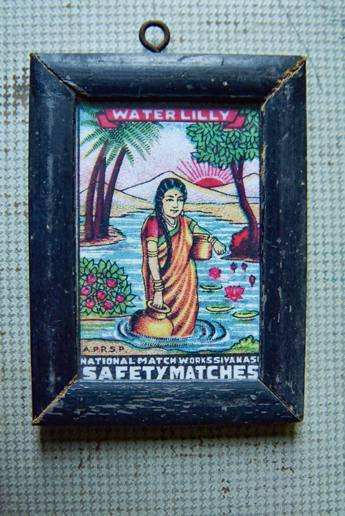 _DSC6933 Matchbox Art
