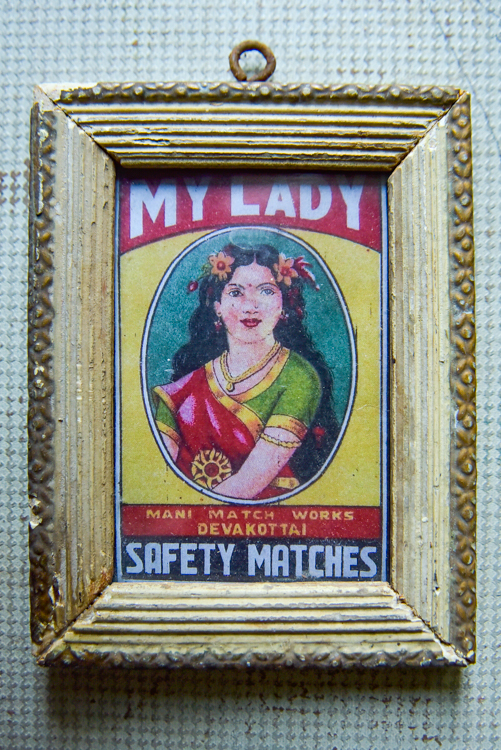 _DSC6935 Matchbox Art