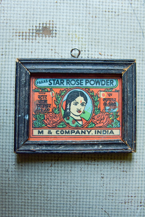 _DSC6941 Matchbox Art