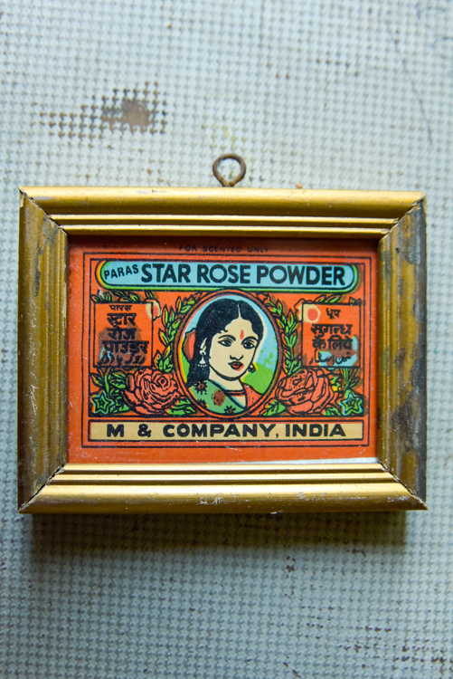 _DSC6942 Matchbox Art