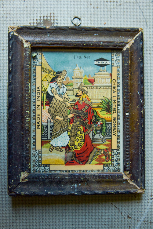 _DSC6953 Matchbox Art (medium)