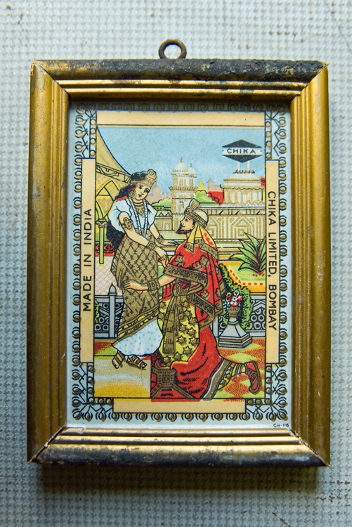 _DSC6957 Matchbox Art (medium)