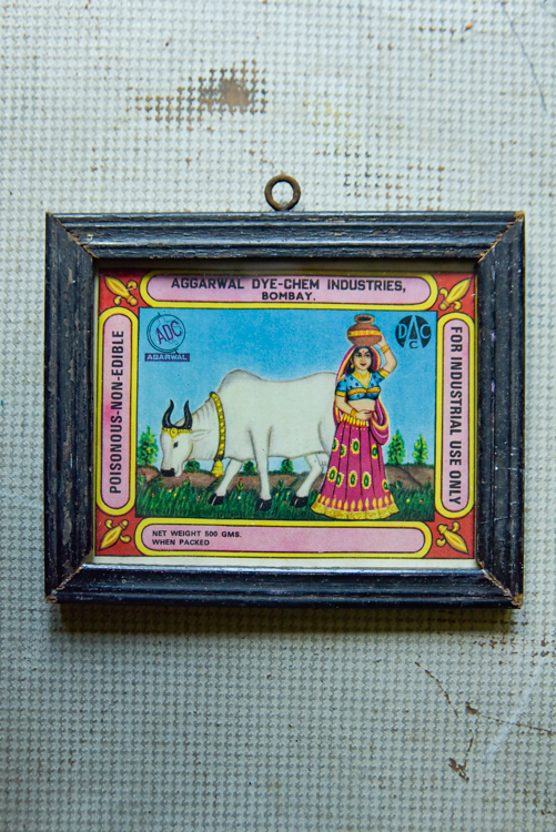 _DSC6959 Matchbox Art (medium)