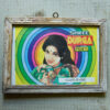 _DSC6966 Matchbox Art Bollywood