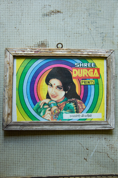 _DSC6966 Matchbox Art Bollywood
