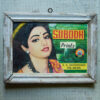 _DSC6970 Matchbox Art Bollywood