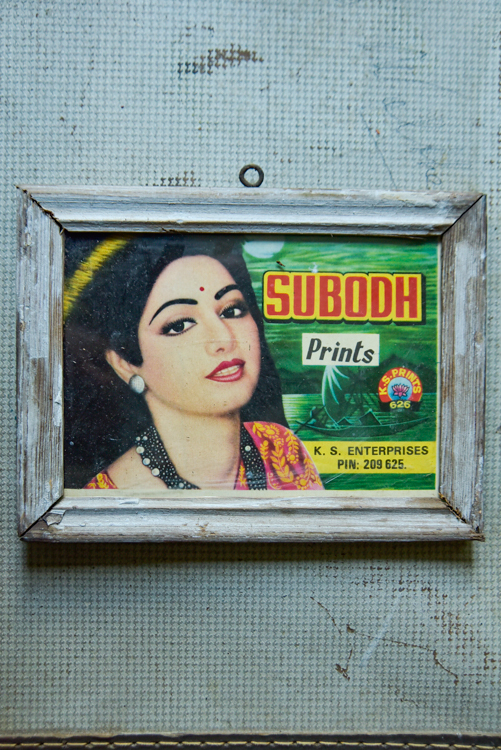 _DSC6970 Matchbox Art Bollywood