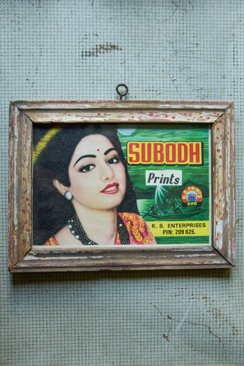 _DSC6971 Matchbox Art Bollywood
