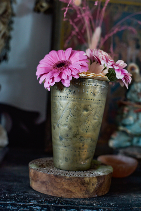 _DSC7333 Bruidsbekers L