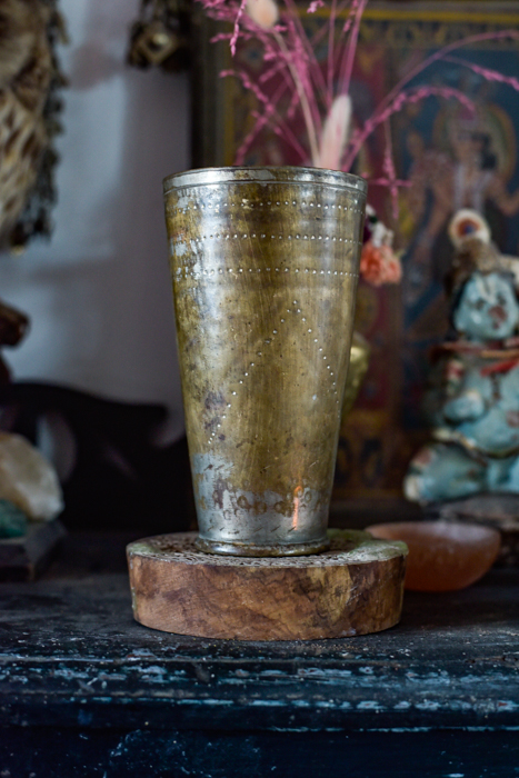 _DSC7339 Bruidsbekers xl