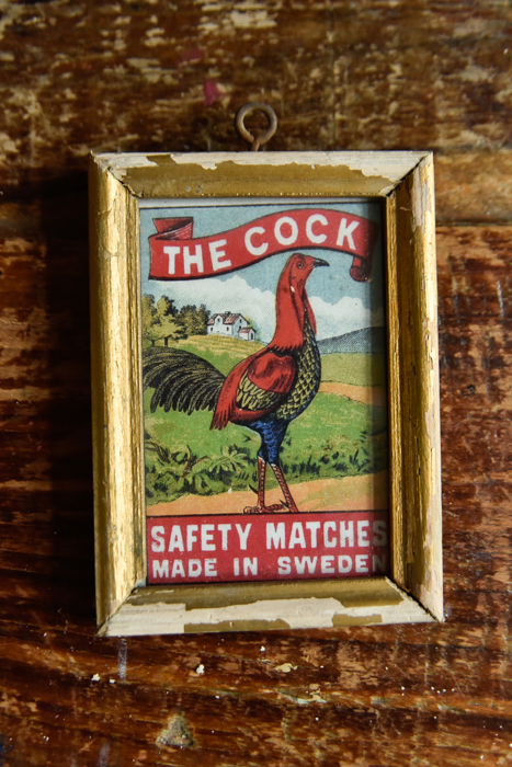 _DSC7856 Matchbox Art