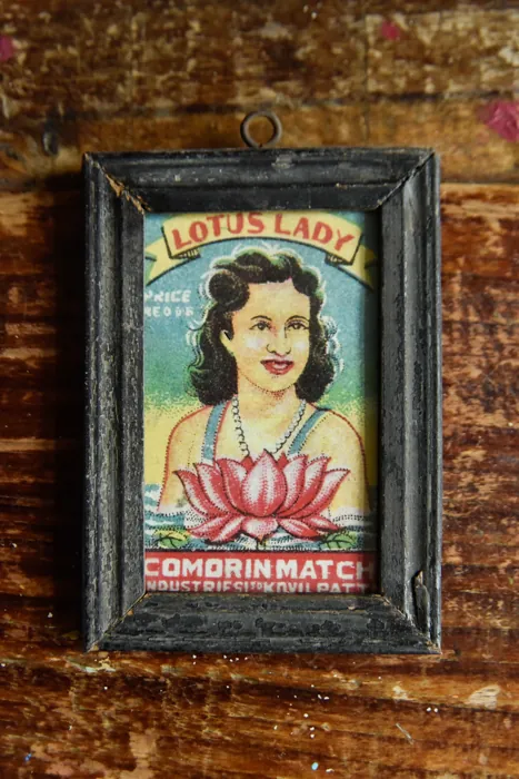 _DSC7859 Matchbox Art