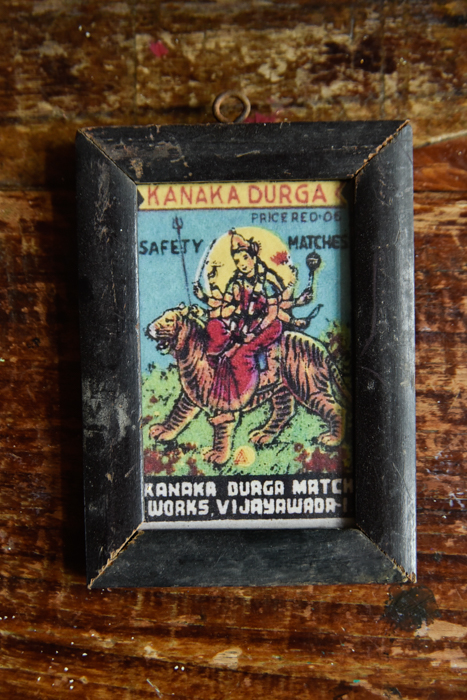 _DSC7871 Matchbox Art